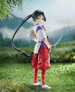 逃げ上手の若君 フィギュア 18点セット BANPRESTO - 逃げ上手の若君 フィギュアセットの通販 by しいな